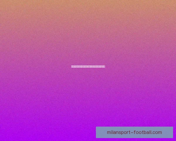 世界杯竞猜赔率全解析，助你精准预测比赛胜负走势