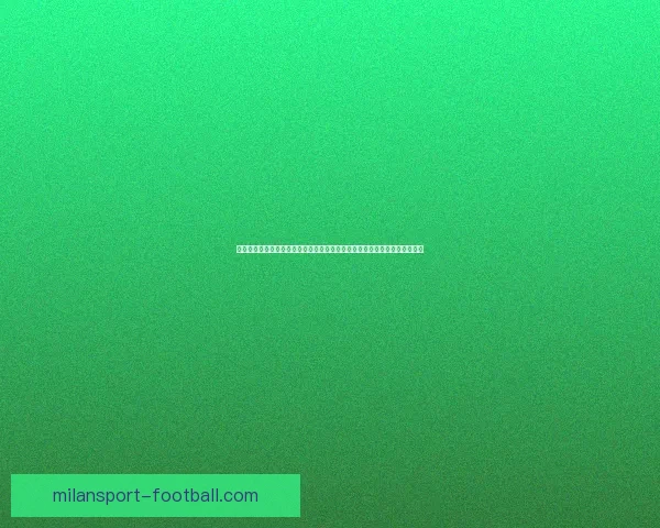 全面解析体育竞猜入口平台优势与风险，带你了解如何选择最适合的投注方式