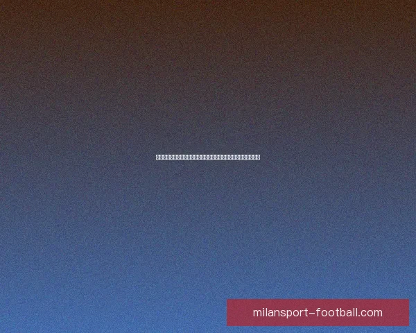 世界杯竞猜稳定平台引领安全透明数据驱动全球足球竞猜新体验中心