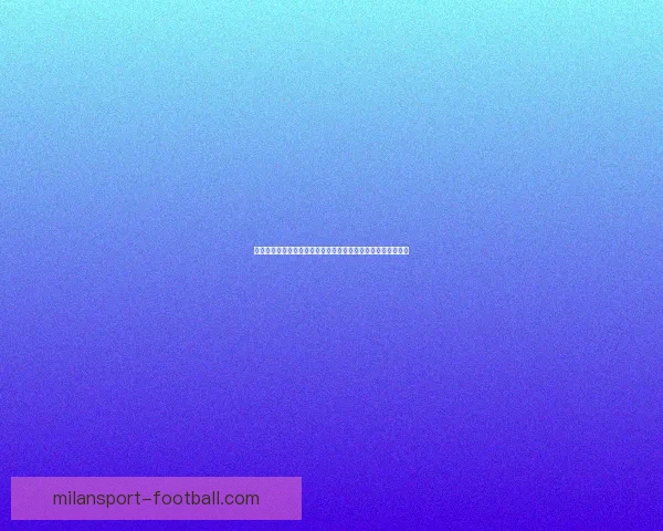 体育竞猜预测数据分析与投注技巧结合打造高胜率赛事前瞻指南