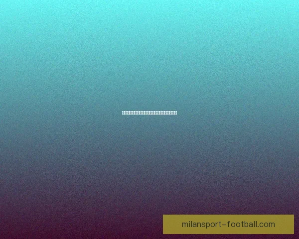 世界杯竞猜赔率实时查询及分析最新赛事投注参考