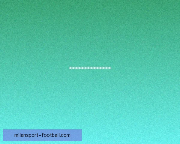 体育竞猜预测数据分析与投注技巧结合打造高胜率赛事前瞻指南