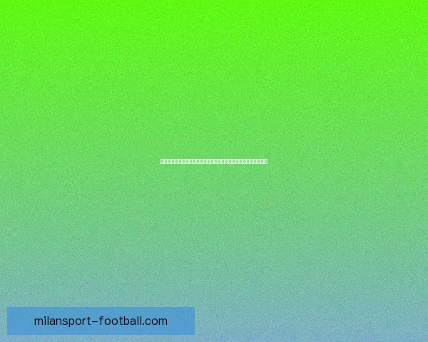 世界杯竞猜稳定平台引领安全透明数据驱动全球足球竞猜新体验中心