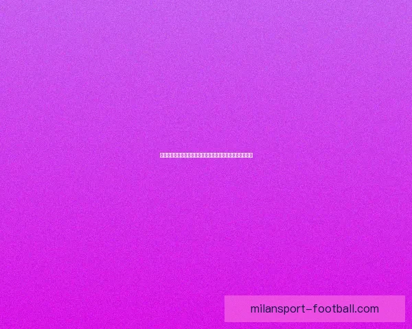 体育竞猜官网全面升级全新平台体验助您赢得更多胜利与奖励