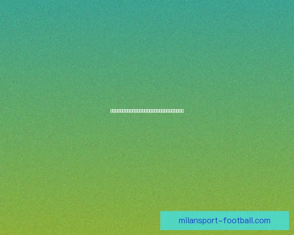 世界杯竞猜稳定平台引领安全透明数据驱动全球足球竞猜新体验中心