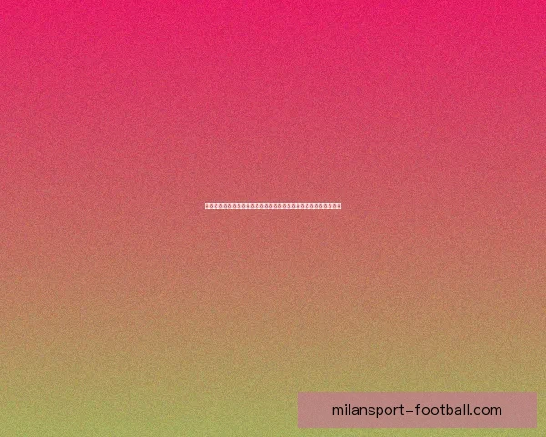 世界杯竞猜稳定平台引领安全透明数据驱动全球足球竞猜新体验中心