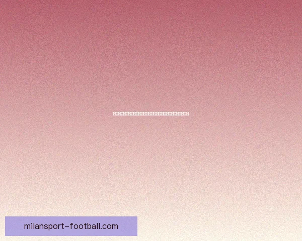 世界杯竞猜稳定平台引领安全透明数据驱动全球足球竞猜新体验中心