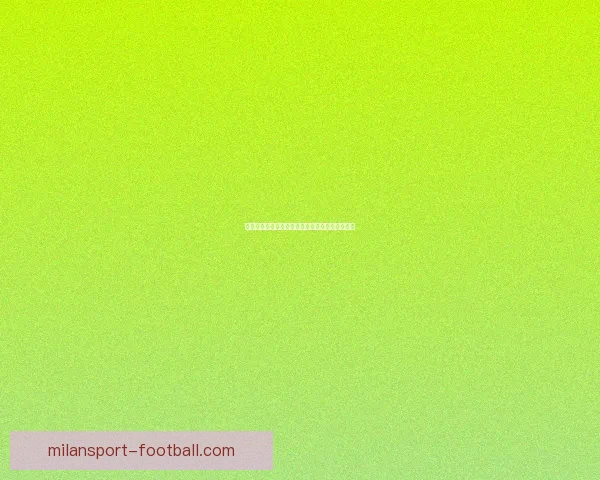 米兰体育世界杯投注策略解析与热门赛事预测指南