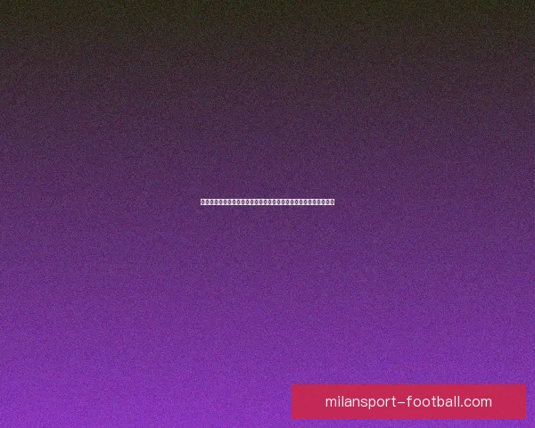 世界杯竞猜入口权威导航赛事预测技巧数据分析与安全参与指南平台