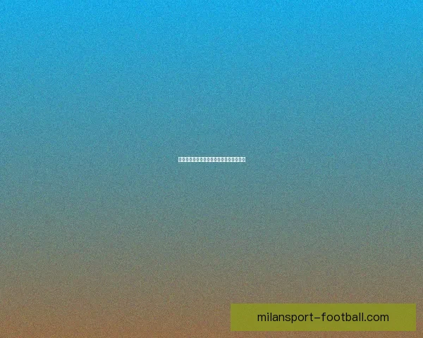 世界杯赛程全面解析与胜负竞猜策略全指南