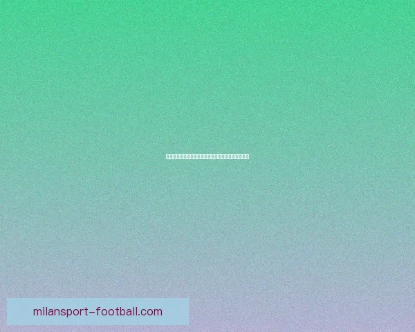 世界杯精彩对决预测玩法全面解析与胜负竞猜技巧指南