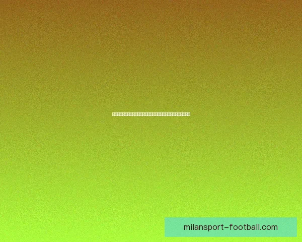 世界杯官方竞猜平台精彩赛事尽在掌握，实时比分与独家玩法等你体验