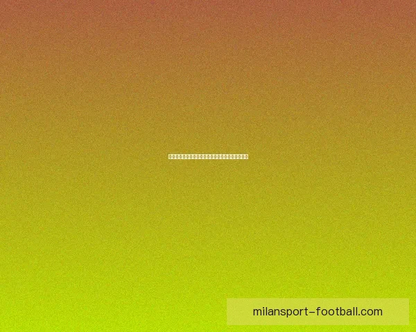 世界杯精彩对决预测攻略助你精准投注赢取丰厚奖池