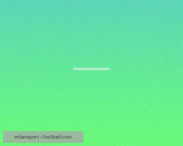 世界杯在线竞猜预测技巧解析助你赢取更多奖励与乐趣