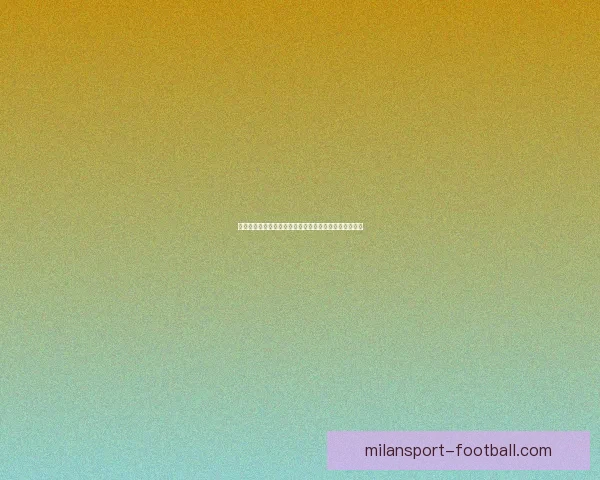 世界杯竞猜福利平台助力球迷赢取丰厚奖励体验无限乐趣