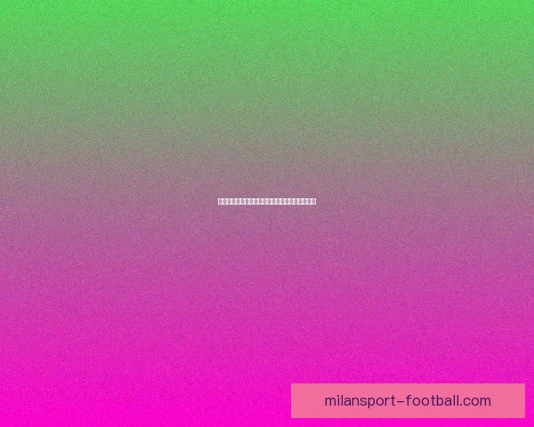 世界杯投注技巧全解析让你轻松掌握赛场胜负秘诀