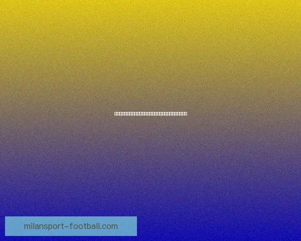 世界杯足球竞猜深度分析球队状态战术走势与赛果预测全方位指南