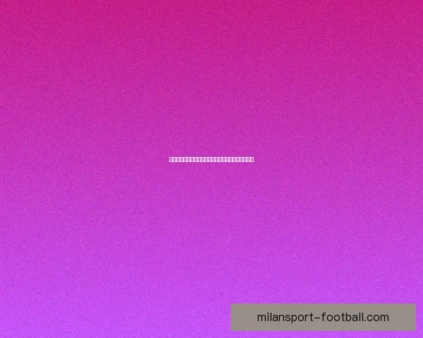 世界杯竞猜福利平台助你轻松赢大奖畅享精彩赛事体验