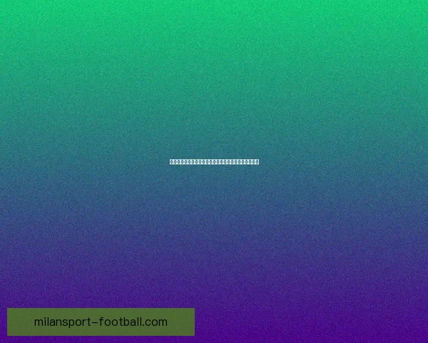 世界杯足球竞猜盘口全解析技巧与最新赔率趋势深度指南