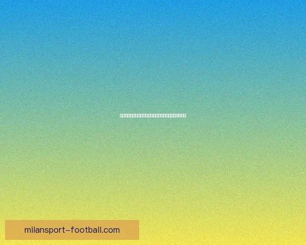 世界杯竞猜火热来袭球迷预测冠军赢取荣耀与惊喜大奖盛宴