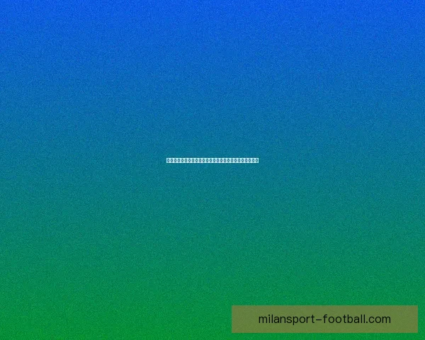 世界杯竞猜火热来袭球迷预测冠军赢取荣耀与惊喜大奖盛宴