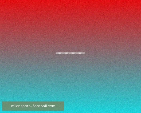 世界杯足球竞猜投注攻略全解析助力精准预测与盈利方案