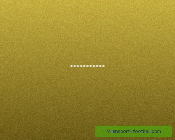 世界杯足球竞猜投注全攻略助你精准分析赢取丰厚奖金