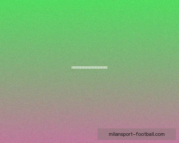 世界杯足球竞猜投注全攻略助你精准分析赢取丰厚奖金