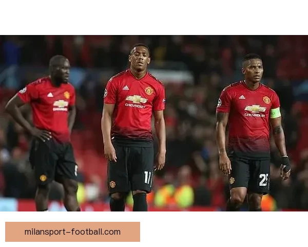 世界杯竞猜首存福利来袭限时享超值优惠活动指南