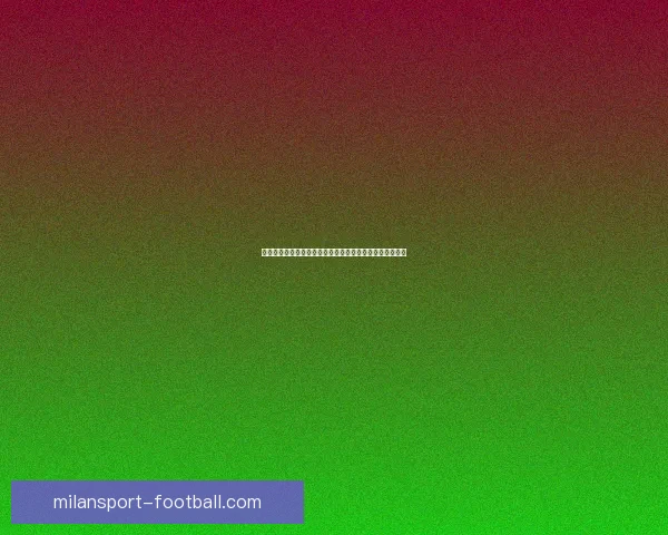 世界杯竞猜火热来袭球迷预测冠军赢取荣耀与惊喜大奖盛宴