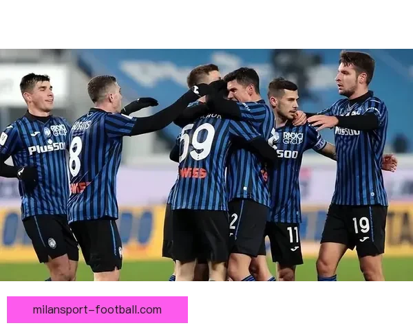 米兰体育深度分析与赛事精选推荐指南