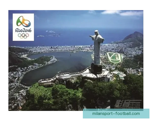 米兰体育苹果下载助力体育迷畅享全球赛事精彩体验