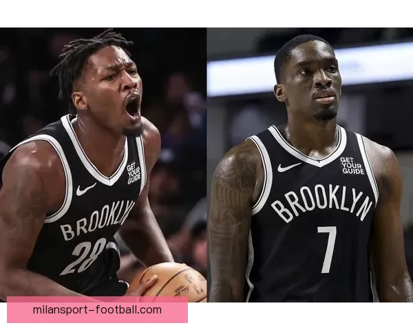 Shams报道：小斯与老里坎迪斯帕克多恩等人成功入选2026奈史密斯篮球名人堂