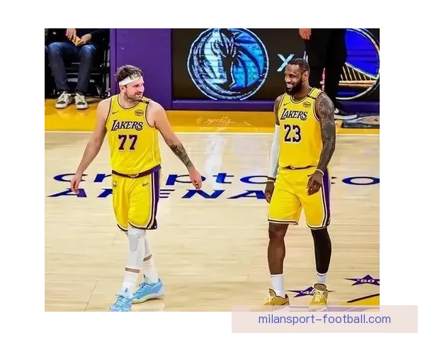 湖人战胜篮网引争议裁判判罚雷迪克称篮网几乎每回合都犯规 湖人战胜篮网引争议裁判判罚雷迪克称篮网几乎每回合都犯规