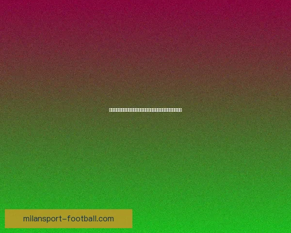 世界杯竞猜游戏玩法全攻略从规则解析到投注技巧一次带你完全玩懂