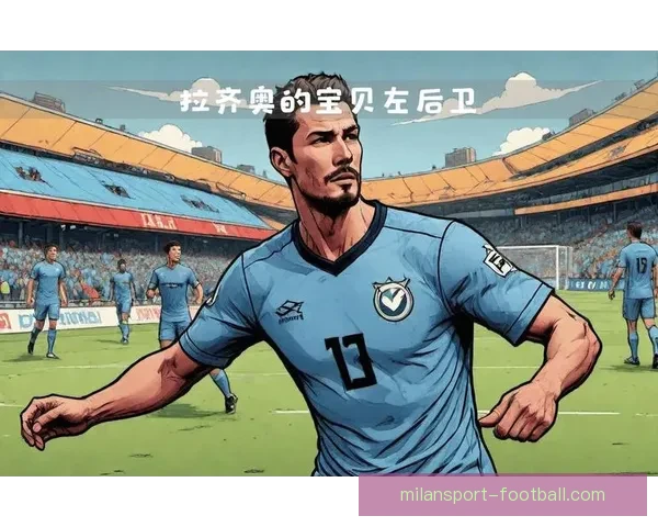 塔瓦雷斯：尽管赛季充满波折 但我现在在拉齐奥很开心 希望赢得荣誉