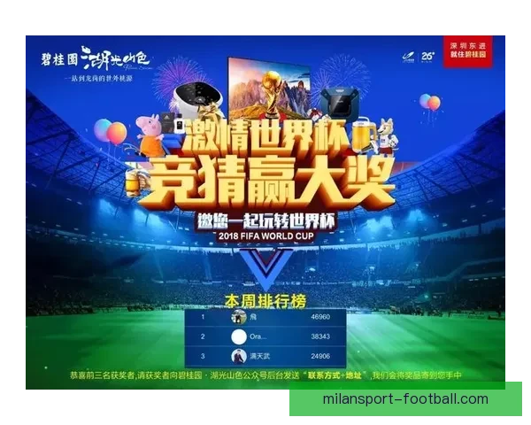 世界杯赛事竞猜推荐 精选分析助力精准预测与高回报 世界杯赛事竞猜推荐 精选分析助力精准预测与高回报