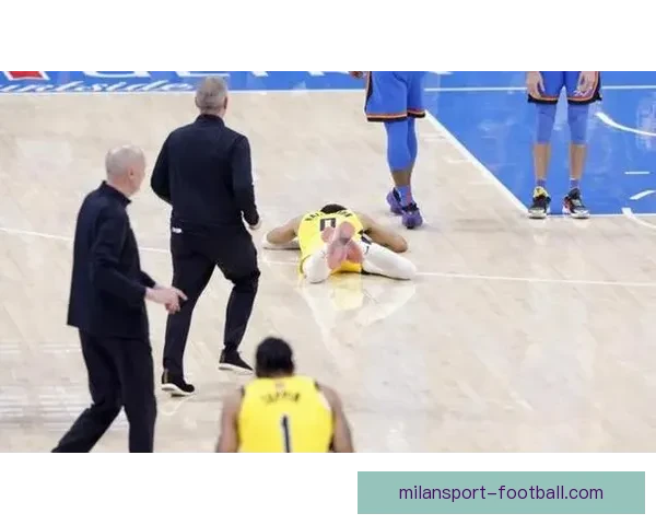 湖人更新伤情 里夫斯可出战 克勒贝尔无缘魔术战斗