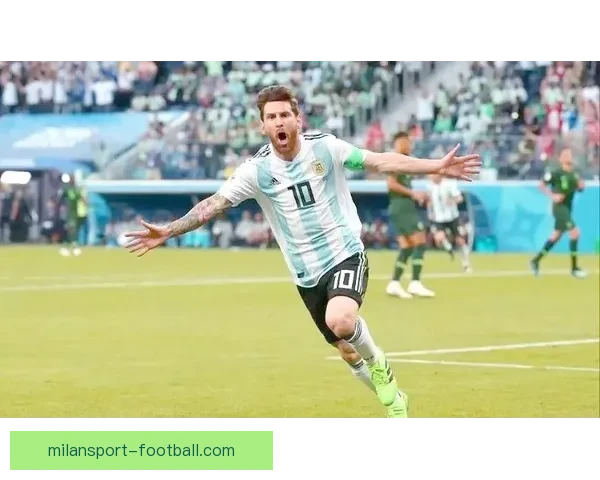 世界杯赛程全解析与胜负预测，助你精准把握每场比赛走势