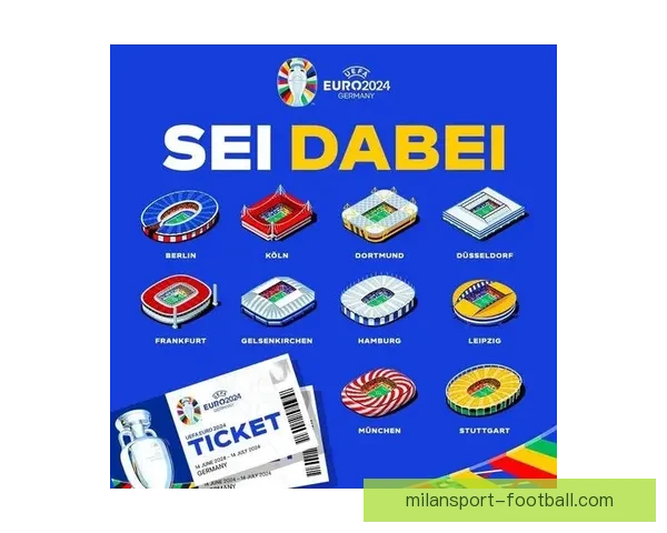 2026年世界杯加拿大精彩赛事全攻略与观赛指南