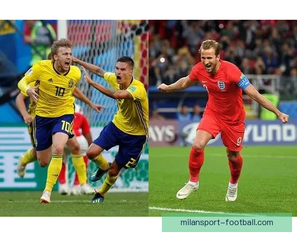 世界杯竞猜赔率查询全面平台实时数据分析与最新赛程结果参考指南