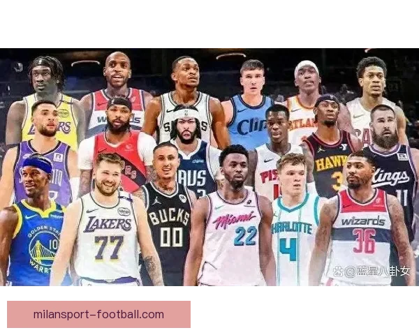 湖人旧将沦为三单之王老鹰19战仅1次上双佩林卡2换1交易大获全胜