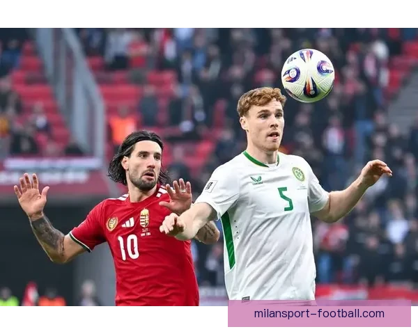 世界杯足球竞猜平台全新上线带你玩转全球赛事预测赢取丰厚大奖