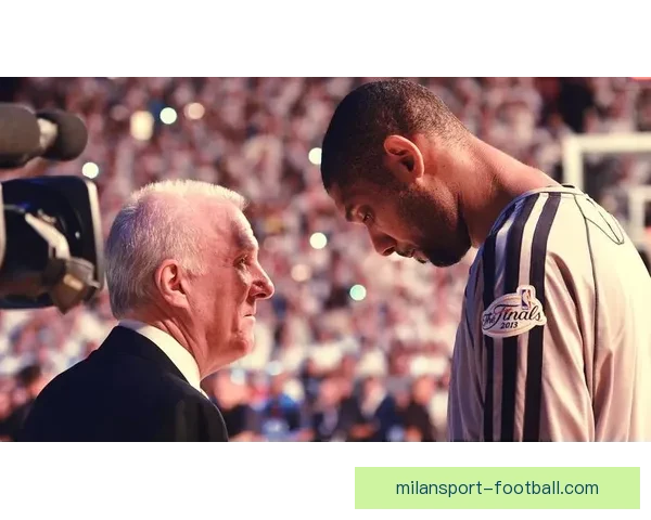 湖人旧将丁威迪暂不考虑CBA 目标重返NBA再创巅峰