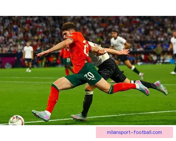 美加墨世界杯赛场精彩瞬间与全球球迷激情盛宴解析