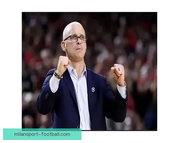 康大主帅带队再进决赛直言不解观众嘘声团队成果超出预期