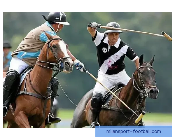 世界杯竞猜游戏网站全面指南与投注技巧解析助你赢取精彩赛事大奖