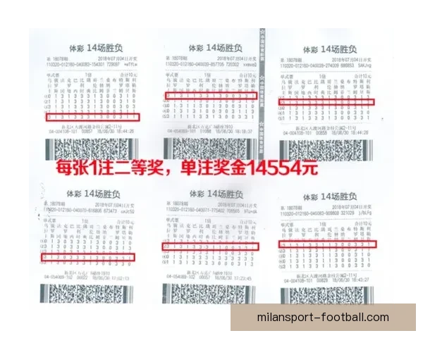 世界杯足球竞猜平台全新玩法攻略与实时赛事投注技巧解析