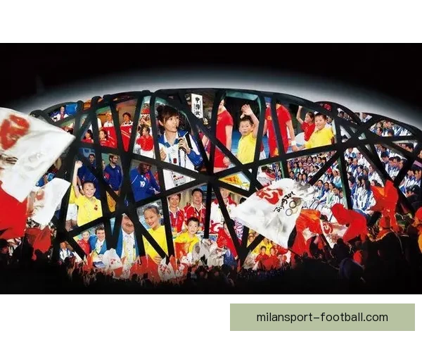 世界杯竞猜游戏网站全面指南与投注技巧解析助你赢取精彩赛事大奖