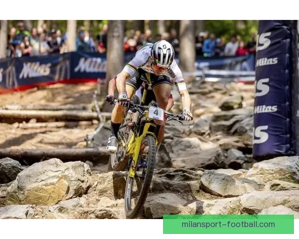 世界杯竞猜游戏网站全面指南与投注技巧解析助你赢取精彩赛事大奖